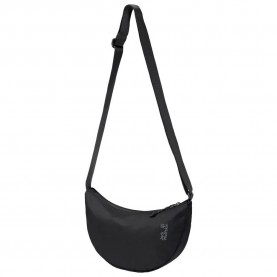 чанта,всички,чанти,jack,wolfskin,zoya,4l,bag,black,(black)