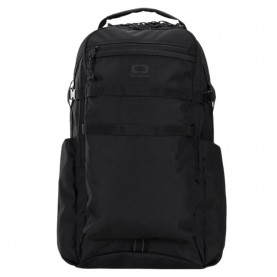 раница,раници,ogio,alpha,25l,backpack,black,(black)
