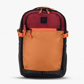 раница,раници,ogio,alpha,25l,backpack,orange,(canyon)