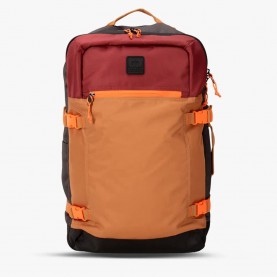раница,раници,ogio,alpha,venture,backpack,28l,orange,(canyon)