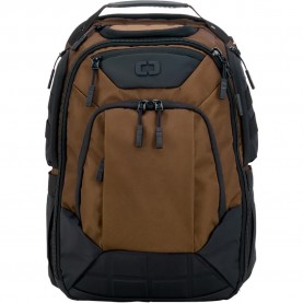 раница,раници,ogio,renegade,dna,backpack,30l,brown,(dune)