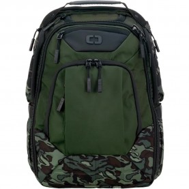 раница,раници,ogio,renegade,dna,backpack,30l,green,(greenwood)