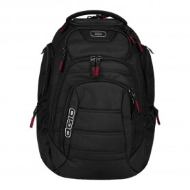 раница,раници,ogio,renegade,rss,backpack,black,(black)