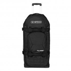 куфари,ogio,rig,9800,trolley,bag,90l,black,(black)