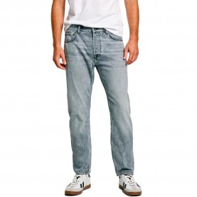 мъжки,панталони,pepe,jeans,straight,byron,jeans,refurbished,grey,(denim)
