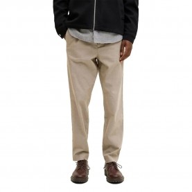 панталони,мъжки,панталони,jack,&,jones,ace,hybrid,kenso,pants,beige,(crockery)