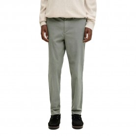 панталони,мъжки,панталони,jack,&,jones,ace,hybrid,kenso,pants,grey,(faded,denim)