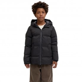 яке,мъжки,якета,дамски,якета,и,палта,jack,&,jones,aito,puffer,jacket,black,(black)