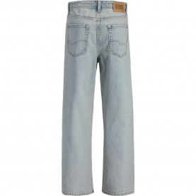 дънки,мъжки,панталони,jack,&,jones,alex,original,sq,205,sn,mni,jeans,blue,(blue,denim)