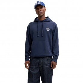 сако,мъжки,пуловери,jack,&,jones,alliance,hoodie,blue,(navy,blazer)