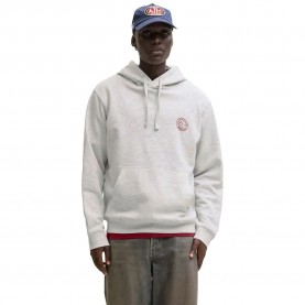 суичър,мъжки,пуловери,jack,&,jones,alliance,hoodie,white,(white,melange)