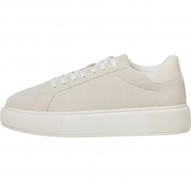 маратонки,мъжки,маратонки,дамски,маратонки,jack,&,jones,aspire,cupsole,syn,suede,trainers,beige,(moonbeam)