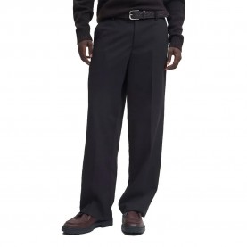 панталони,тип,чино,мъжки,панталони,дамски,панталони,jack,&,jones,bill,toby,chino,pants,black,(black,black)