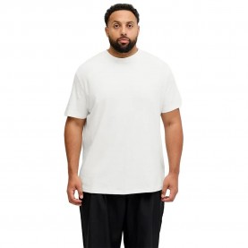 тениска,мъжки,тениски,дамски,тениски,jack,&,jones,blaandrew,short,sleeve,t,shirt,white,(cloud,dancer)