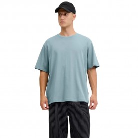 тениска,мъжки,тениски,дамски,тениски,jack,&,jones,blaandrew,short,sleeve,t,shirt,blue,(goblin,blue)