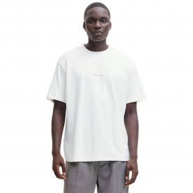 тениска,мъжки,тениски,дамски,тениски,jack,&,jones,blachad,frontprint,short,sleeve,t,shirt,white,(cloud,dancer,premium)