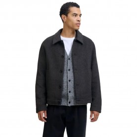 яке,мъжки,якета,дамски,якета,и,палта,jack,&,jones,blacobbs,jacket,grey,(dark,grey,melange)