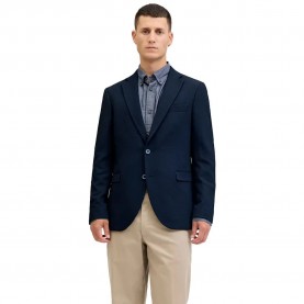 сако,мъжки,сака,jack,&,jones,blaenzo,blazer,blue,(dark,navy,slim,fit)