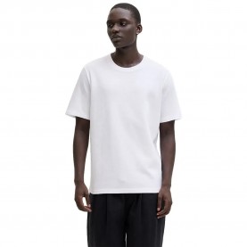 тениска,мъжки,тениски,дамски,тениски,jack,&,jones,blaethan,logo,short,sleeve,t,shirt,white,(bright,white)
