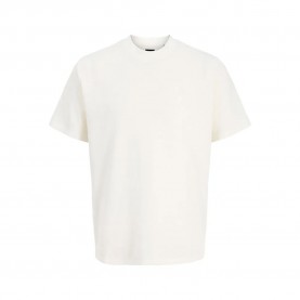 тениска,мъжки,тениски,дамски,тениски,jack,&,jones,blaleo,structure,short,sleeve,t,shirt,white,(cloud,dancer)