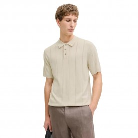 мъжки,блузи,с,яка,jack,&,jones,blawilliam,structure,knit,short,sleeve,polo,beige,(ancient,scroll)
