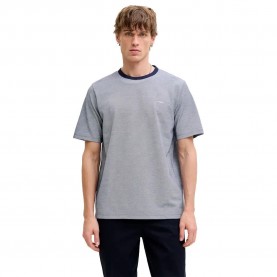 тениска,мъжки,тениски,дамски,тениски,jack,&,jones,blualves,short,sleeve,t,shirt,grey,(maritime,blue,melange)