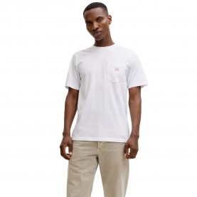 тениска,мъжки,тениски,дамски,тениски,jack,&,jones,blucaleb,short,sleeve,t,shirt,white,(bright,white)