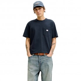 тениска,мъжки,тениски,дамски,тениски,jack,&,jones,blucaleb,short,sleeve,t,shirt,blue,(sky,captain)