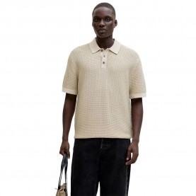 дамски,блузи,с,яка,мъжки,блузи,с,яка,jack,&,jones,blukingsley,knit,short,sleeve,polo,beige,(whitecap,gray,twist)