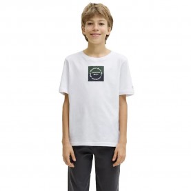 тениска,мъжки,тениски,дамски,тениски,jack,&,jones,catskills,square,brand,short,sleeve,t,shirt,white,(bright,white)