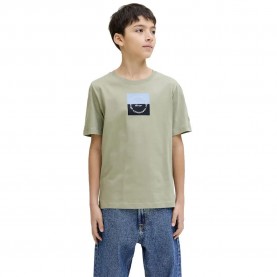тениска,мъжки,тениски,дамски,тениски,jack,&,jones,catskills,square,brand,short,sleeve,t,shirt,green,(seagrass)