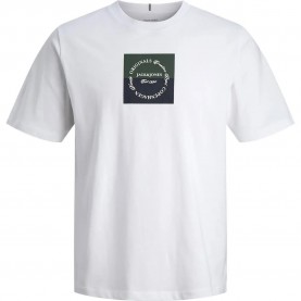 тениска,мъжки,тениски,дамски,тениски,jack,&,jones,catskills,square,brandingcn,short,sleeve,t,shirt,white,(bright,white)