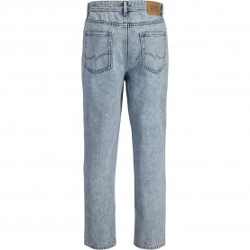 дънки,мъжки,панталони,jack,&,jones,chris,original,akm,932,sn,mni,jeans,blue,(blue,denim)