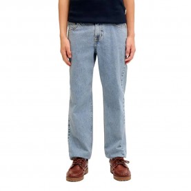 дънки,мъжки,панталони,дамски,панталони,jack,&,jones,clark,original,sq,348,jeans,blue,(blue,denim)