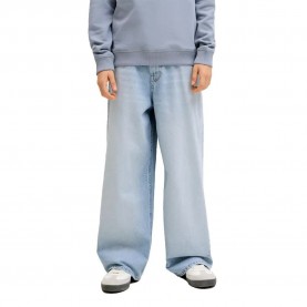 дънки,детски,панталони,jack,&,jones,dave,original,sq,151,sn,jeans,blue,(blue,denim)