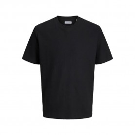 тениска,мъжки,тениски,дамски,тениски,jack,&,jones,eaustin,short,sleeve,t,shirt,black,(black)