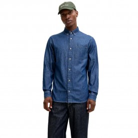 риза,с,дълъг,ръкав,мъжки,ризи,jack,&,jones,ebrook,akm,990,long,sleeve,shirt,blue,(blue,denim,mid,blue)