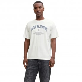 тениска,мъжки,тениски,дамски,тениски,jack,&,jones,edenver,graphic,short,sleeve,t,shirt,white,(cloud,dancer,cloud)