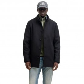 палто,мъжки,якета,jack,&,jones,edetroit,coat,black,(black)