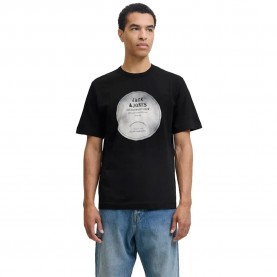 тениска,мъжки,тениски,дамски,тениски,jack,&,jones,edetroit,front,print,short,sleeve,t,shirt,black,(black)