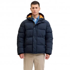 яке,мъжки,якета,дамски,якета,и,палта,jack,&,jones,edetroit,puffer,jacket,blue,(navy,blazer)