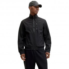 яке,мъжки,якета,дамски,якета,и,палта,jack,&,jones,eparker,softshell,12288875,bomber,jacket,black,(black,black)