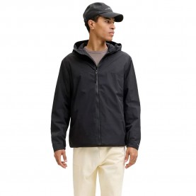 яке,мъжки,якета,дамски,якета,и,палта,jack,&,jones,esoho,light,jacket,black,(black)