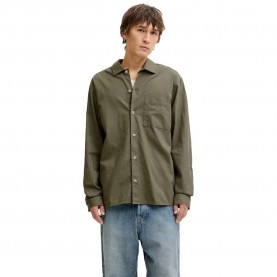 мъжки,якета,дамски,якета,и,палта,jack,&,jones,etristan,overshirt,green,(dusty,olive)