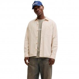 мъжки,якета,дамски,якета,и,палта,jack,&,jones,etristan,overshirt,beige,(moonbeam)