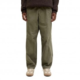 панталони,мъжки,панталони,jack,&,jones,evan,detroit,washed,pants,green,(olive,night)