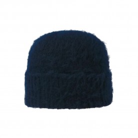 шапка,всички,шапки,jack,&,jones,fade,beanie,blue,(titan)