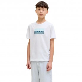 тениска,мъжки,тениски,дамски,тениски,jack,&,jones,fusion,dots,print,short,sleeve,t,shirt,white,(bright,white)