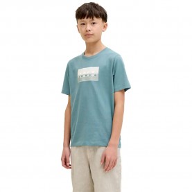 тениска,мъжки,тениски,дамски,тениски,jack,&,jones,fusion,dots,print,short,sleeve,t,shirt,blue,(north,atlantic)