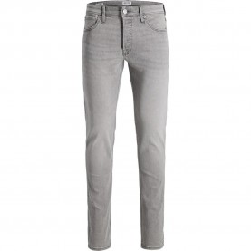 дънки,мъжки,панталони,дамски,панталони,jack,&,jones,glenn,original,at,333,jeans,grey,(grey,denim)